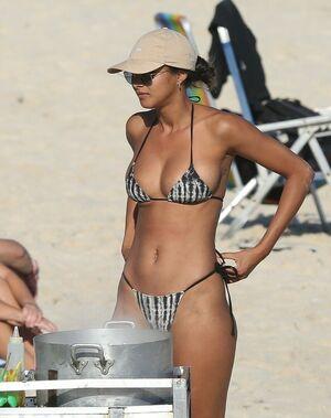 Lais Ribeiro photo 122