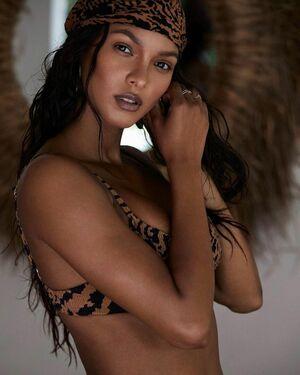 Lais Ribeiro photo 155