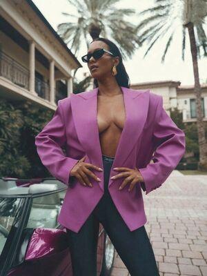 Lais Ribeiro photo 191