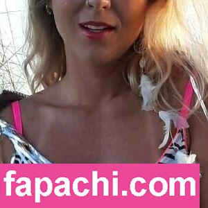 Profile photo of Lais Sapequinha