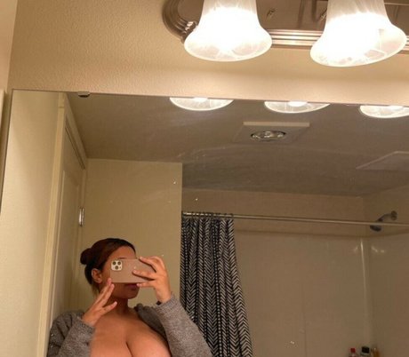Laixxx photo 7