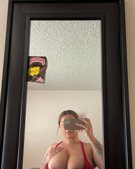 Laixxx photo 18