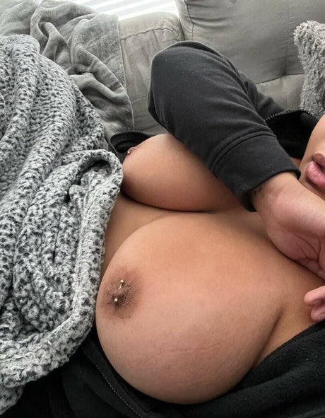 Laixxx photo 29