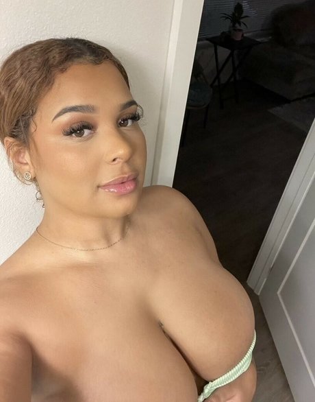 Laixxx photo 38
