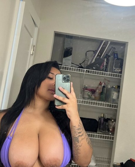 Laixxx photo 42