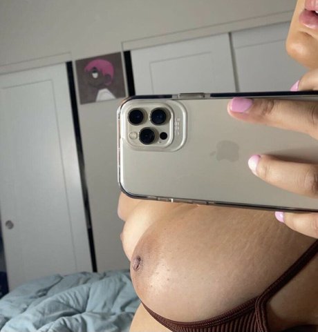 Laixxx photo 43