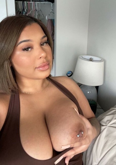 Laixxx photo 44