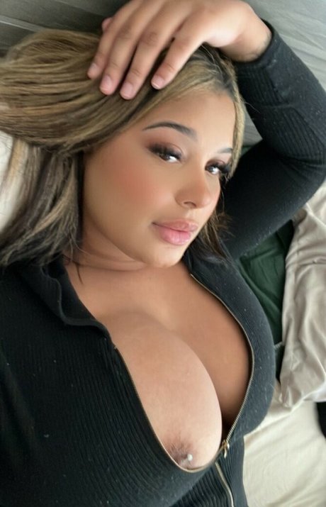 Laixxx photo 58