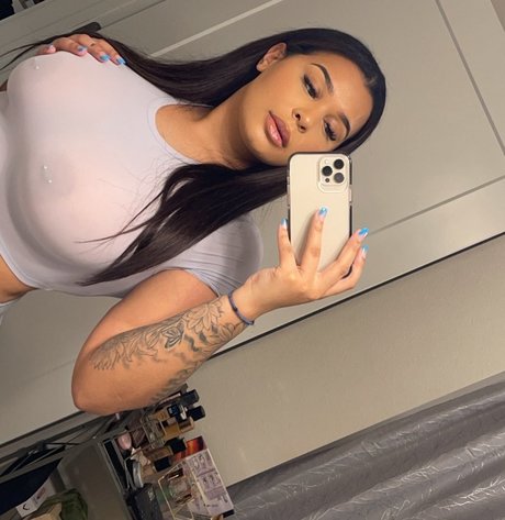 Laixxx photo 69