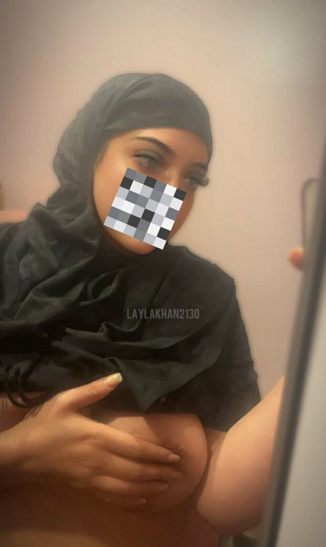 Laizdesouza photo 22