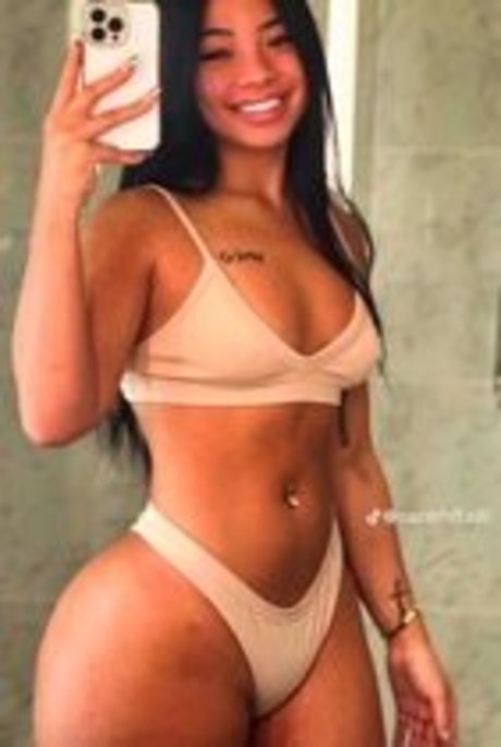 Laizdesouza photo 27