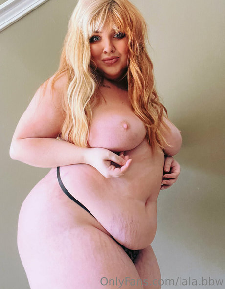 Lala.bbw photo 2