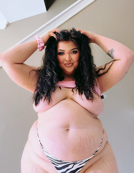 Lala.bbw photo 3