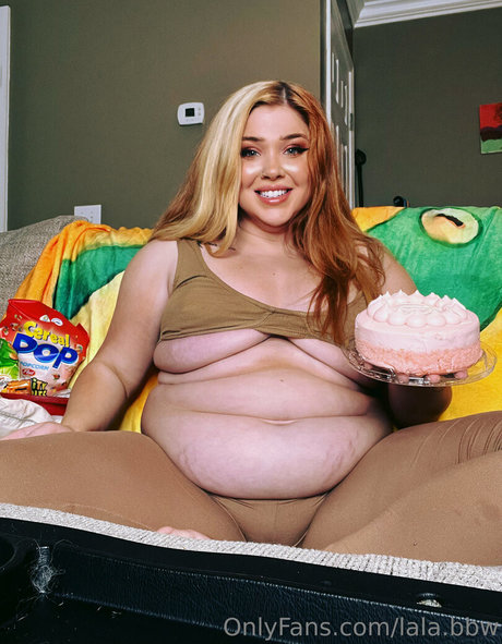Lala.bbw photo 15