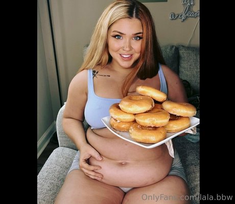 Profile photo of Lala.bbw