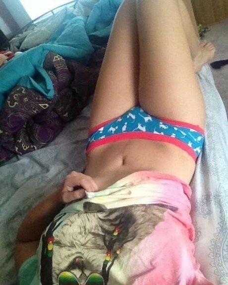 Lala_froehlich photo 10