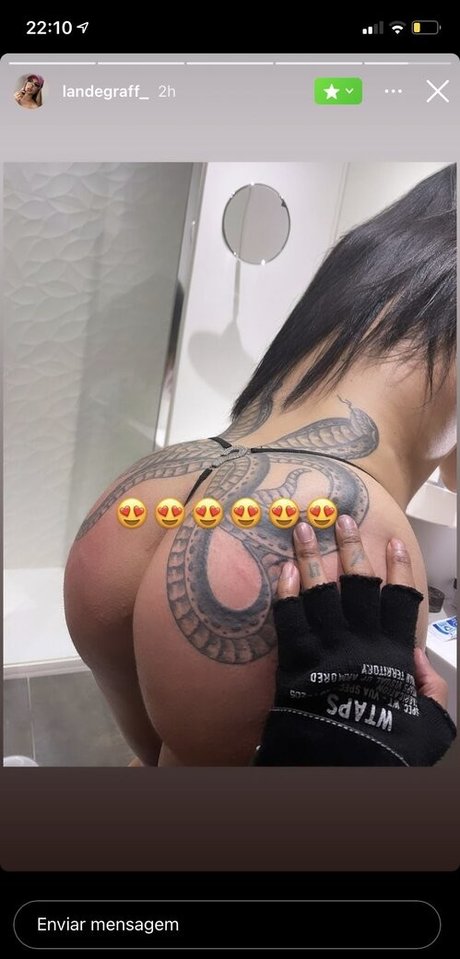 Lala_froehlich photo 20