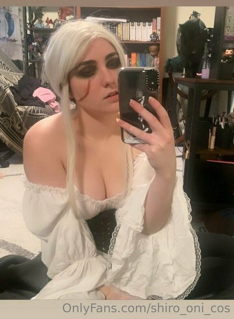 Lala_froehlich photo 25