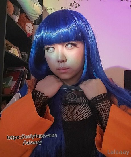 Lalaaay photo 11