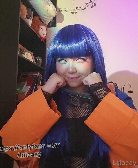 Lalaaay photo 12