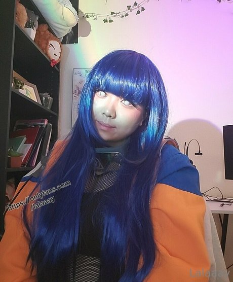 Lalaaay photo 17
