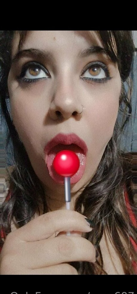 Lalaaay photo 33