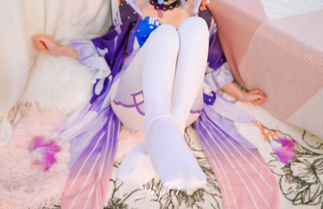 Lalagi photo 25