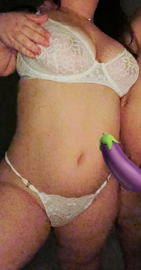 Lalalift photo 31