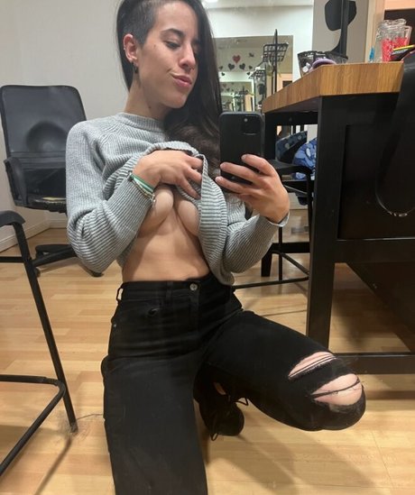 LalaSexyGirlX photo 10