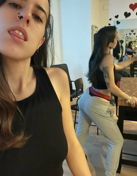 LalaSexyGirlX photo 17