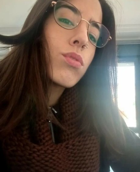 LalaSexyGirlX photo 19