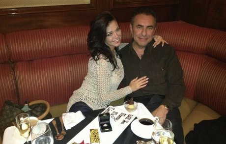 LalaSexyGirlX photo 24