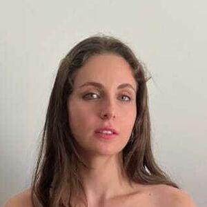 Profile photo of Lali3001