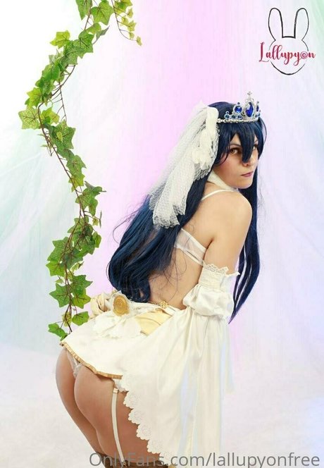 Lallupyonfree photo 9