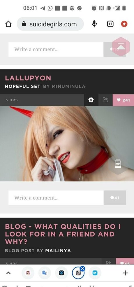 Lallupyonfree photo 19
