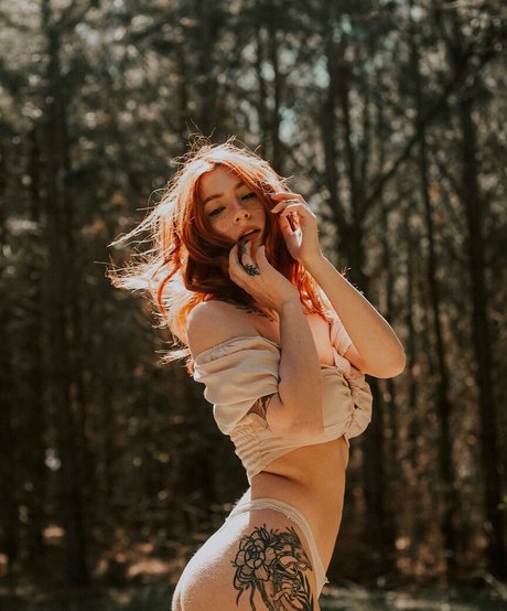 Lallupyonfree photo 36
