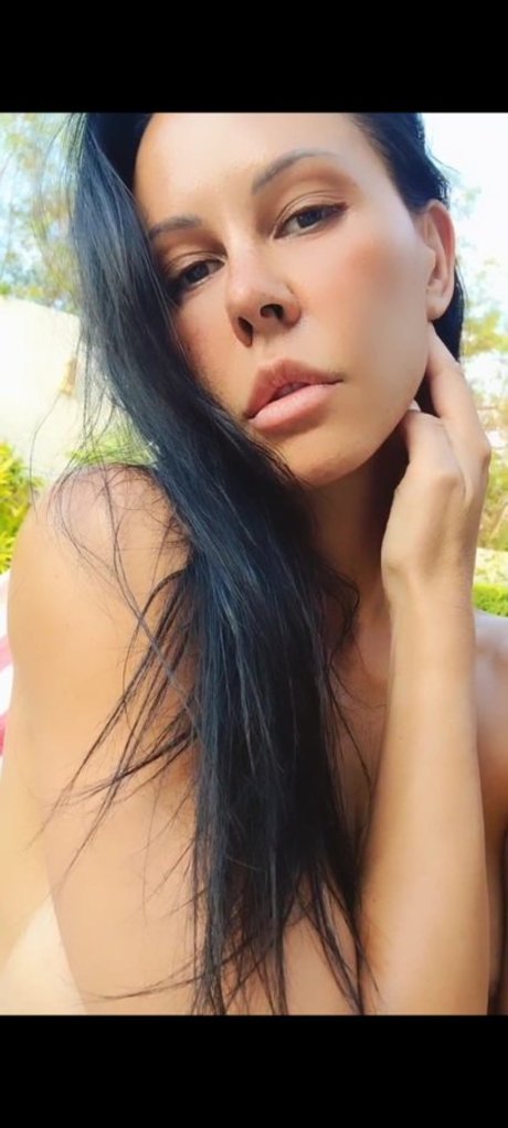 Laly vallade photo 2