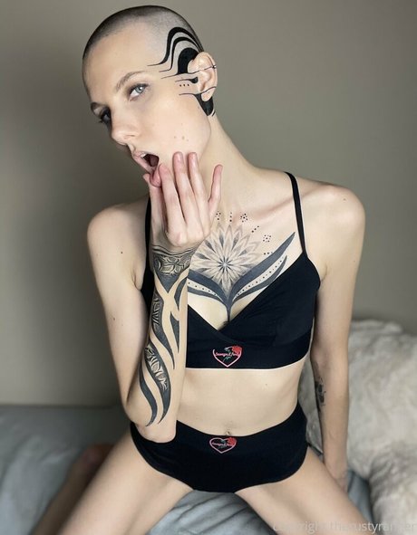 Laly vallade photo 17