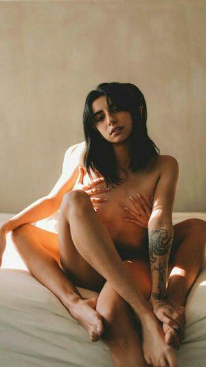 LaMars Aguirre photo 44
