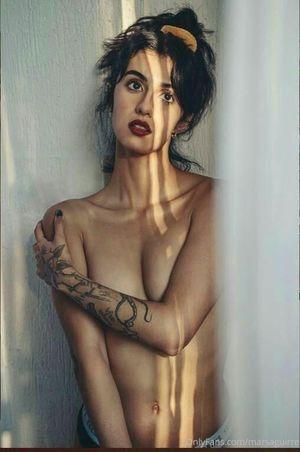 LaMars Aguirre photo 47