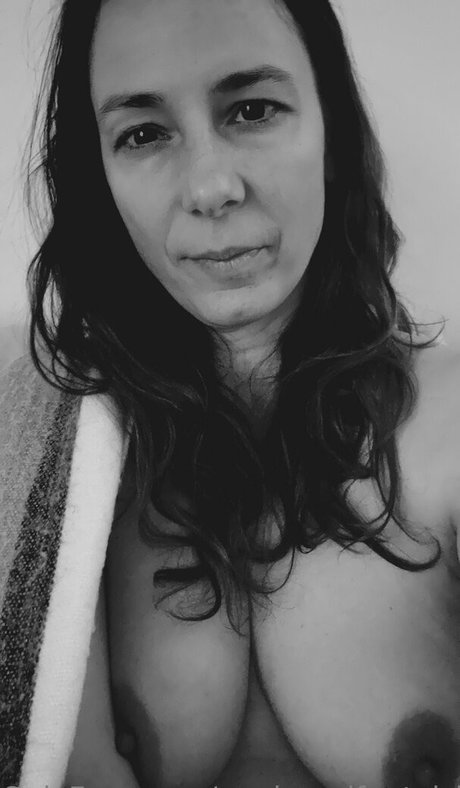 Lamasseuse photo 4