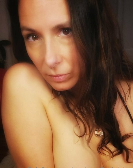 Lamasseuse photo 5