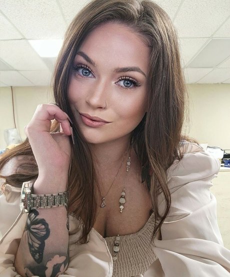 Lameassloser95 photo 6