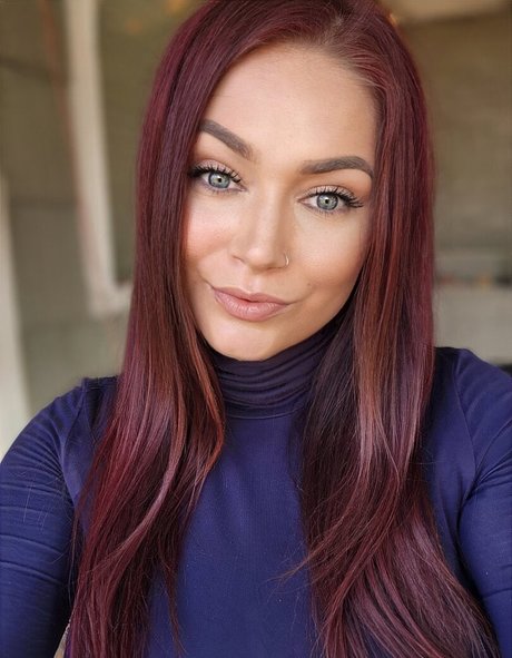 Lameassloser95 photo 20