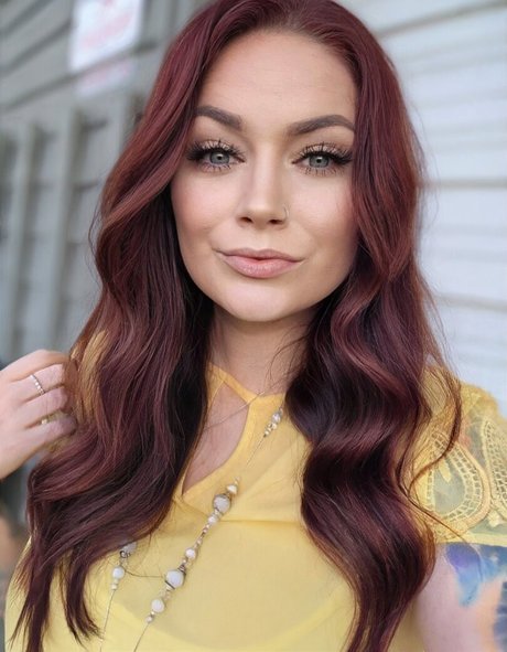 Lameassloser95 photo 21