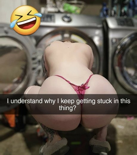 Lameassloser95 photo 23