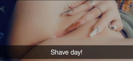 Lameassloser95 photo 24