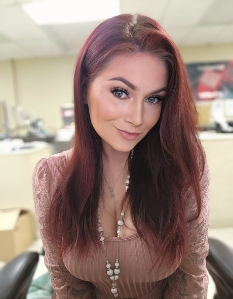 Lameassloser95 photo 26