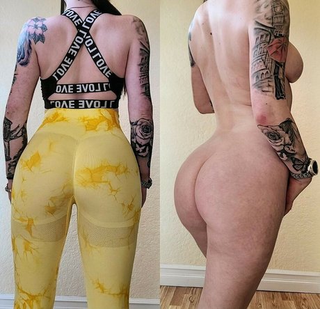 Lameassloser95 photo 34