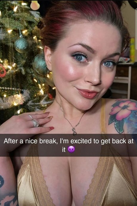 Lameassloser95 photo 36